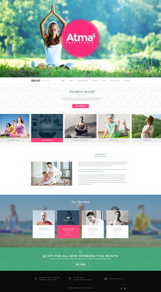 創意無界 2024年海外最新網頁設計趨勢與驚艷案例深度解析