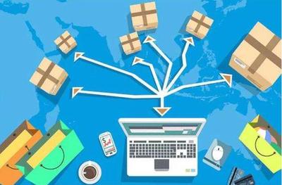 石家莊橋西區實力領先的電商運營培訓機構推薦與電子商務平臺運營解析