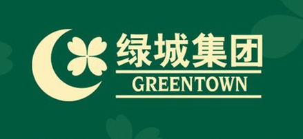 實地探訪柳北區繁華地段剛需產品「錦都華庭」 投資價值全解析