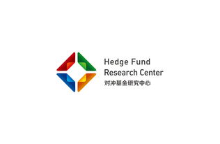 對沖基金研究中心品牌形象與投資咨詢 專業洞見塑造市場信任