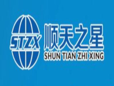 順天之星食品設備加盟費用詳解 總投資約13.09萬元全面分析